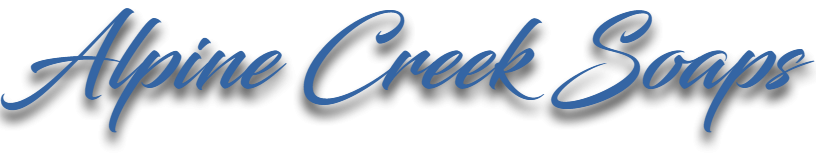 ALC Web image