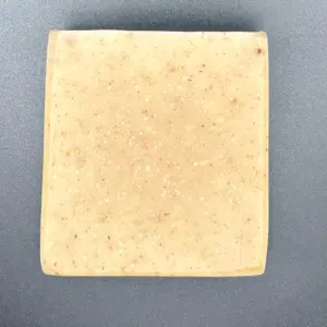 Cedarwood Citrus