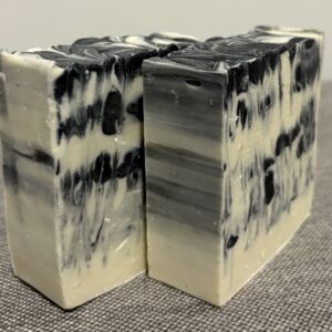 Sweet Anise (black licorice)