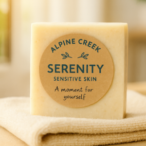 Sensitive Skin