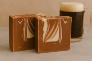 Sweet anise (Gentle)