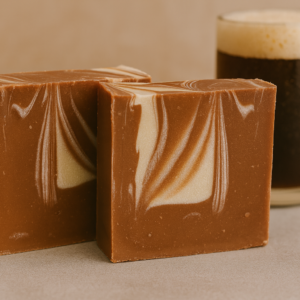 Sweet anise (Gentle)