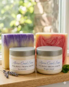 Gift Sets