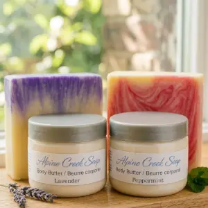Gift Sets