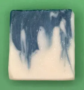Emerald Twist