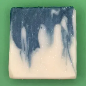 Emerald Twist
