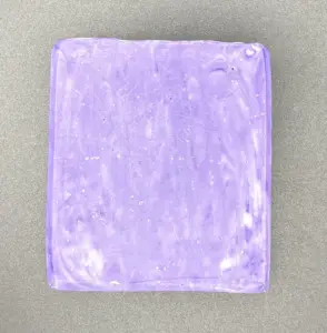 Lavender Bliss