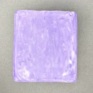 Lavender Bliss