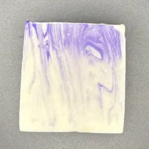 Lavender Whisper
