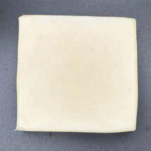 Peppermint Retreat