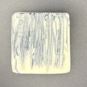 Sweet Anise (black licorice)