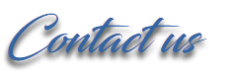 ContactUs
